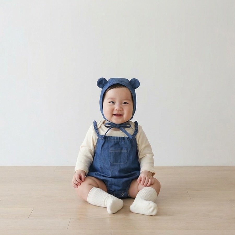 _gKqdY6.GBZ0m6FhaOA_1