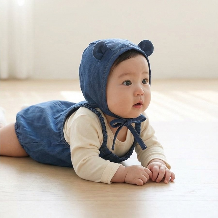 _gKqdY6.GBZ0m6FhaOA_2