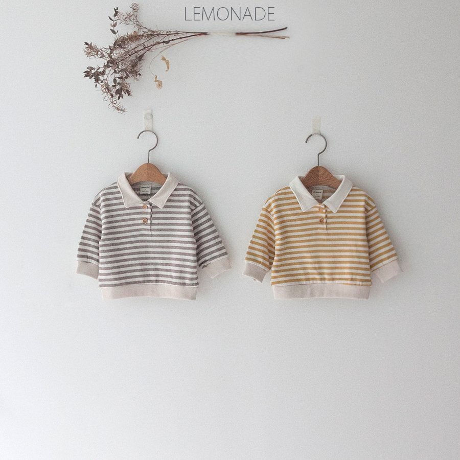 KakaoTalk_20250906_115055748