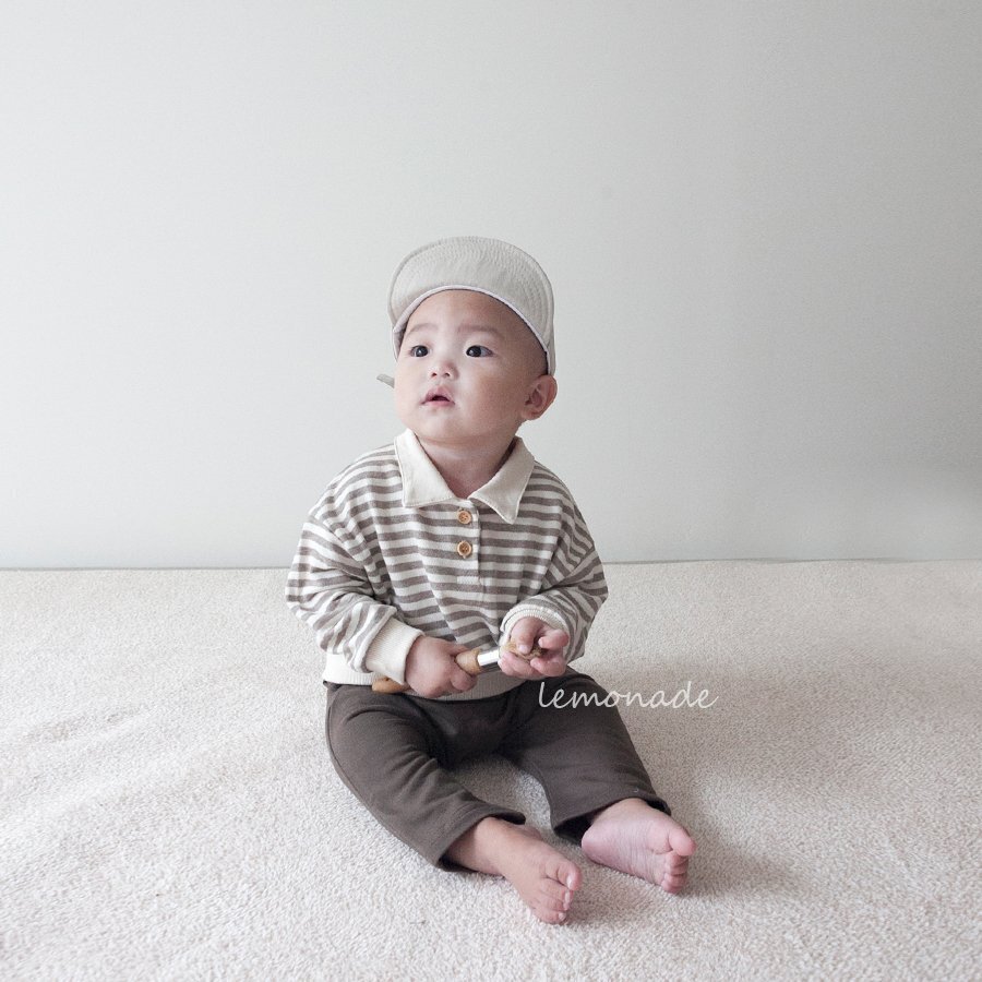 KakaoTalk_20250906_115055748_13