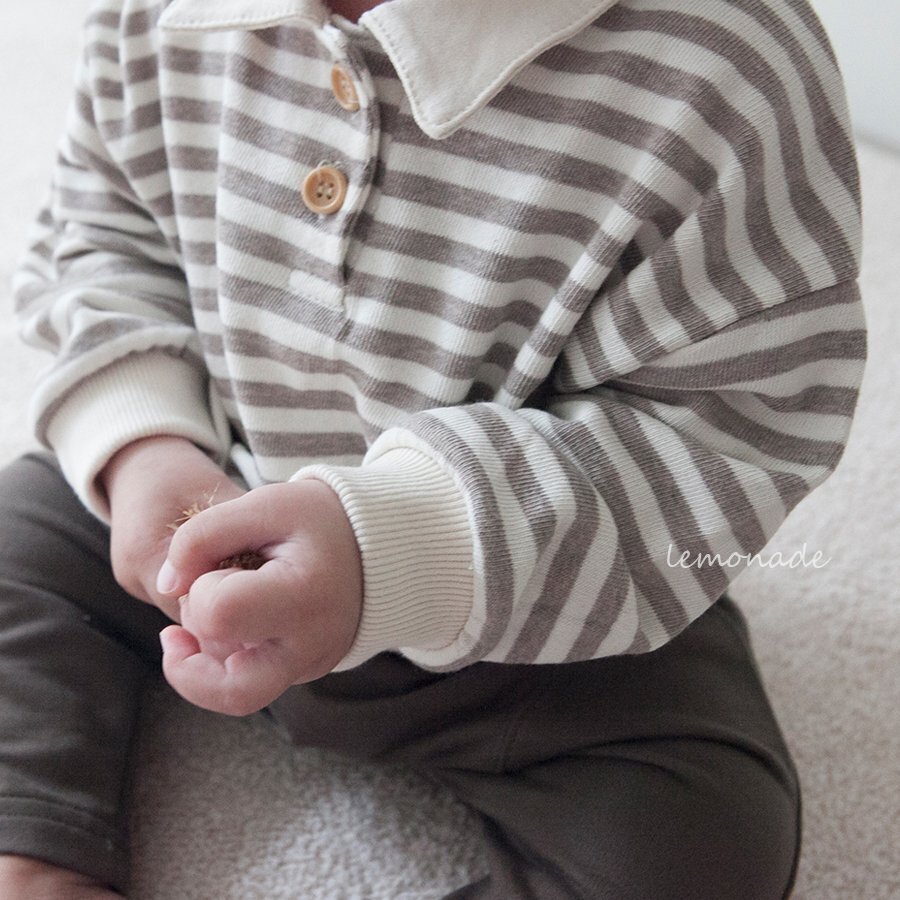 KakaoTalk_20250906_115055748_16