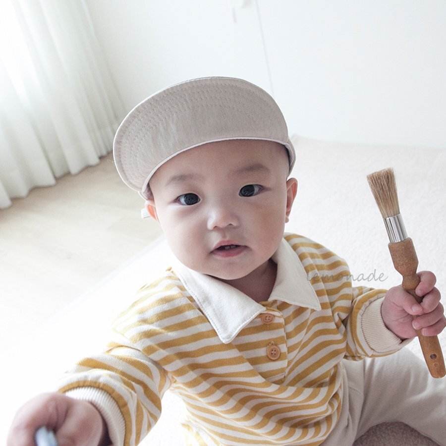 KakaoTalk_20250906_115055748_28