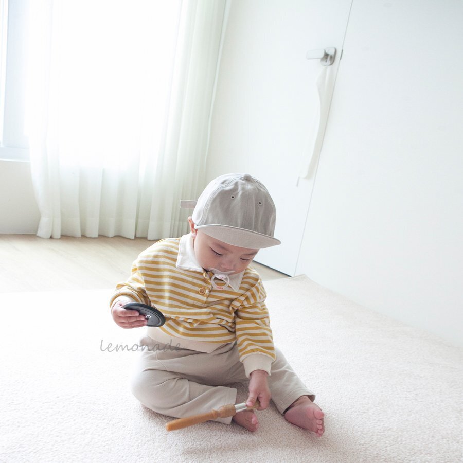 KakaoTalk_20250906_115055748_24