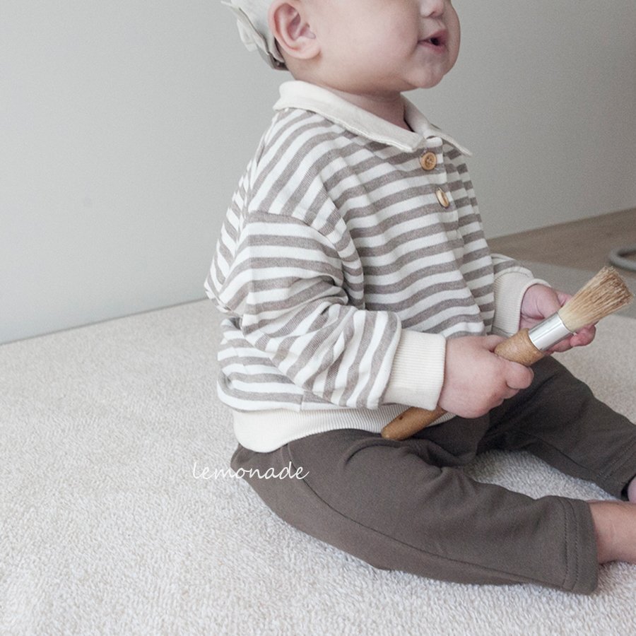 KakaoTalk_20250906_115055748_18