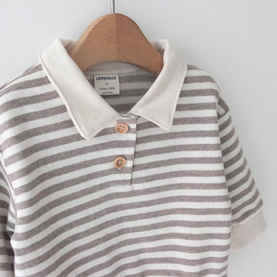 KakaoTalk_20250906_115055748_02