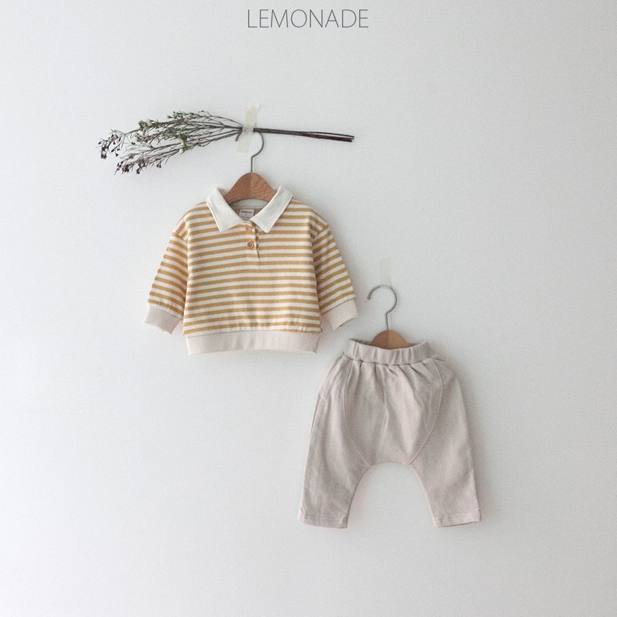 KakaoTalk_20250906_115055748_06