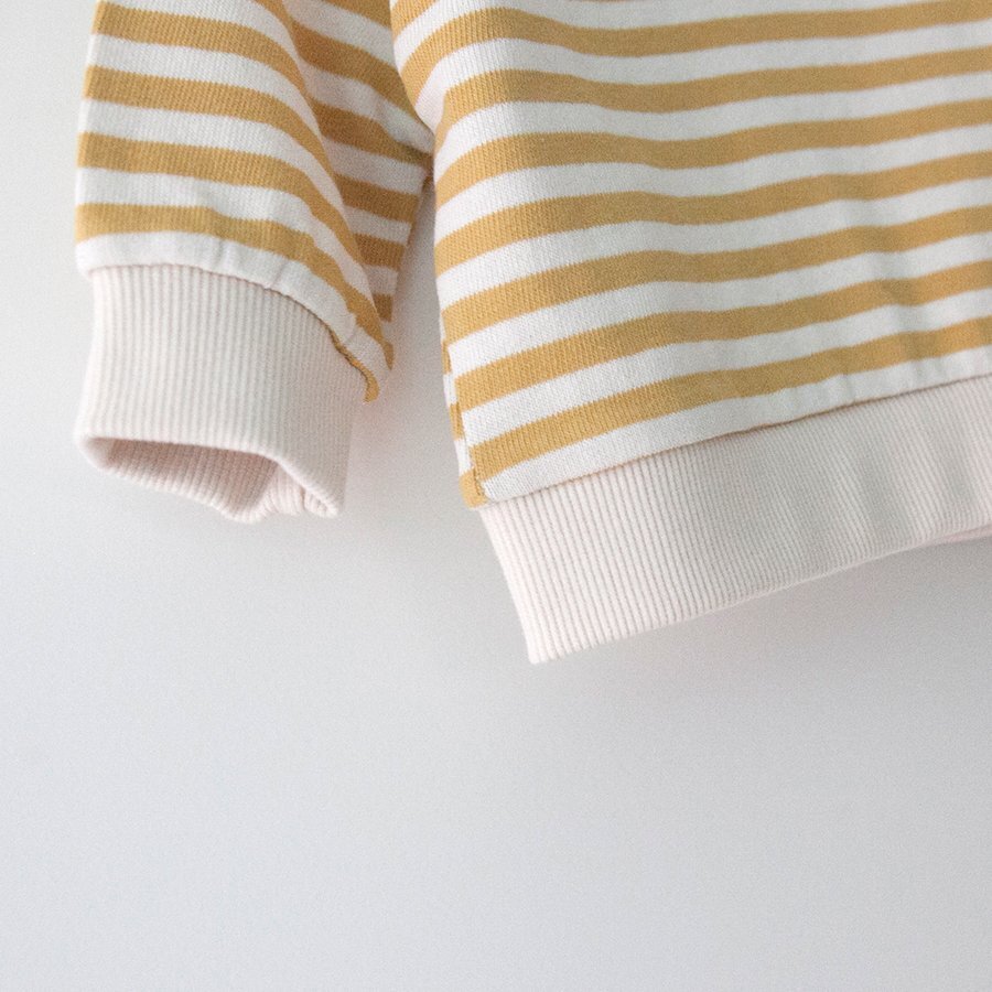 KakaoTalk_20250906_115055748_09