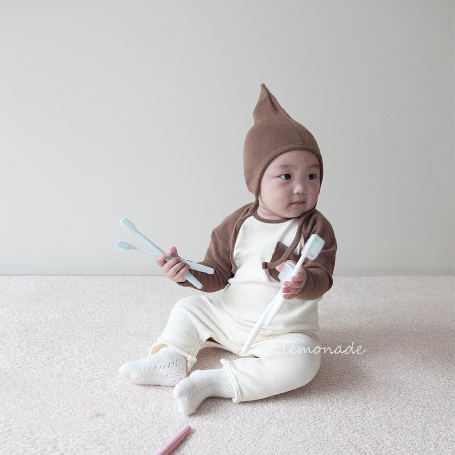 KakaoTalk_20250906_102104947_27