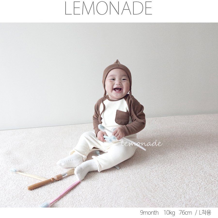 KakaoTalk_20250906_102104947_25