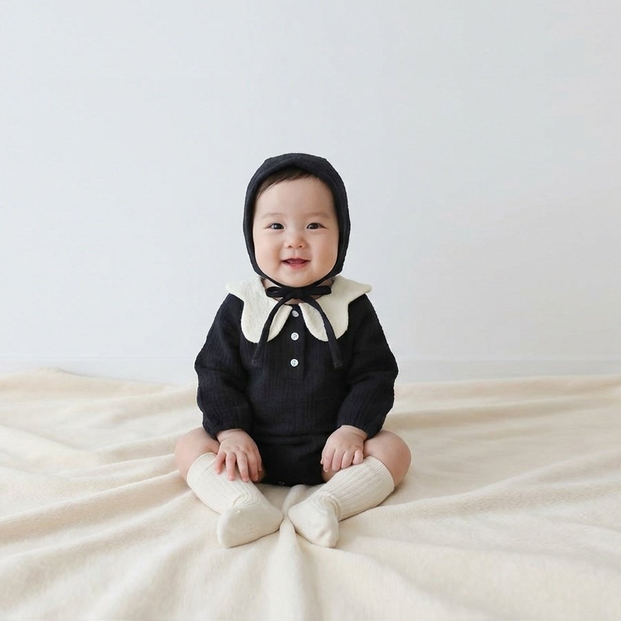 _gKqdY6.gEq0BmQHaOA_4