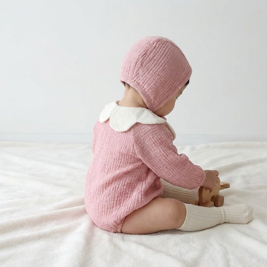 _gKqdY6.gEq0BmQHaOA_3