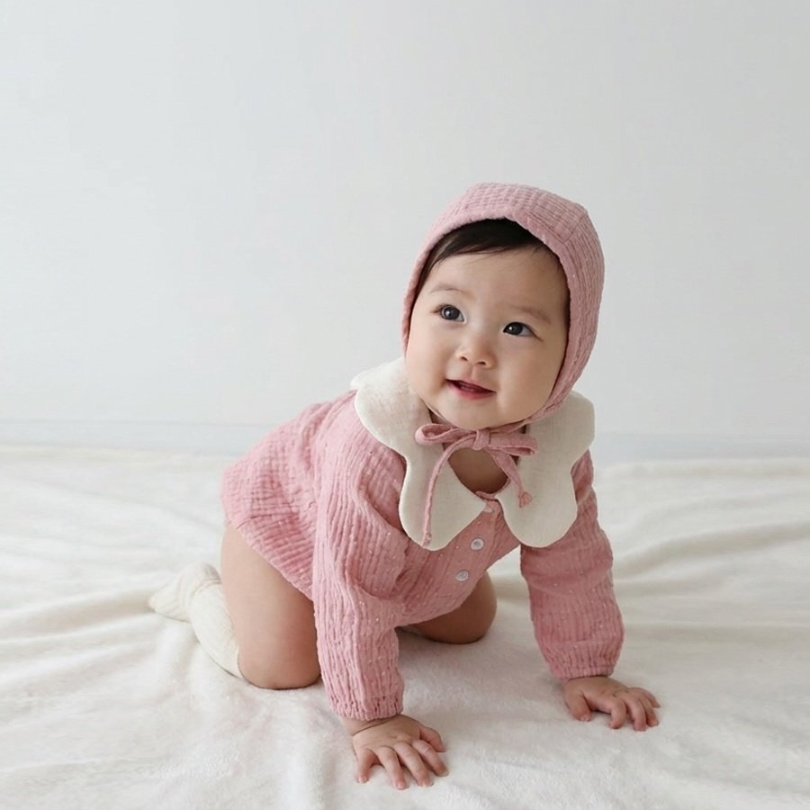 _gKqdY6.gEq0BmQHaOA_1