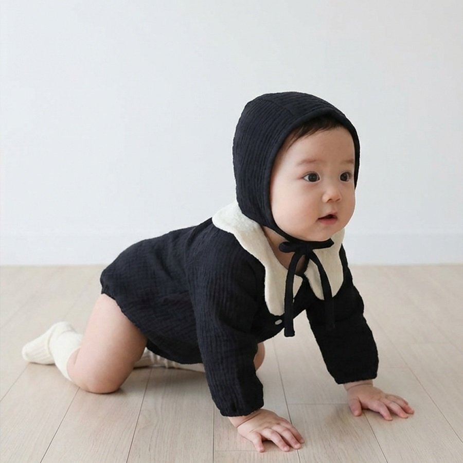 _gKqdY6.gEq0BmQHaOA_5