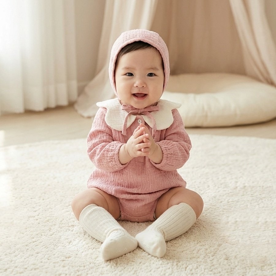 _gKqdY6.gEq0BmQHaOA_2