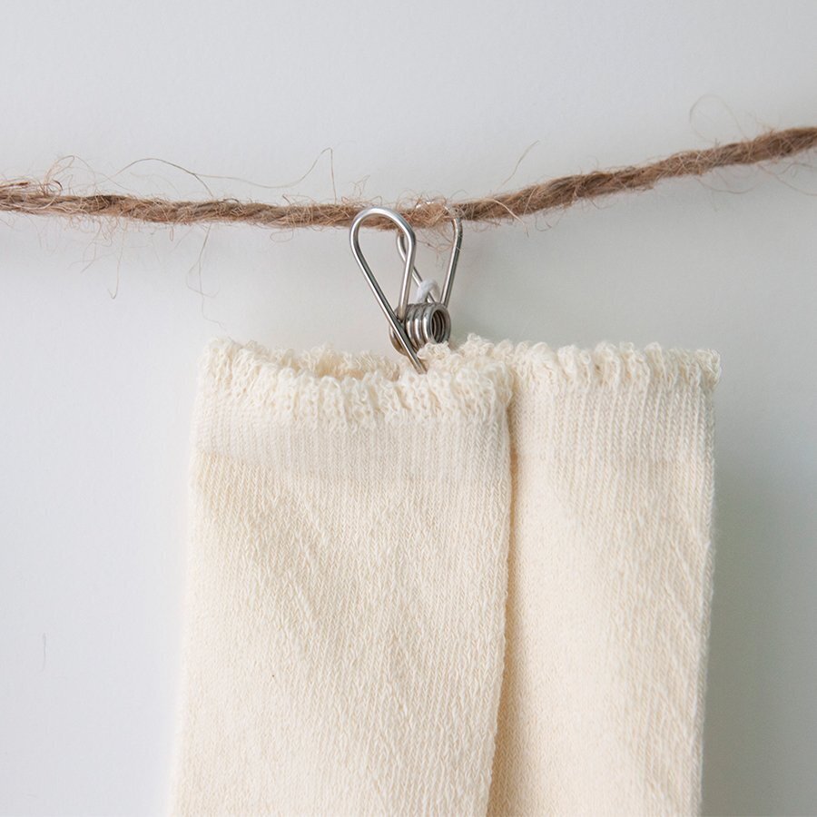 KakaoTalk_20250906_040034402_04