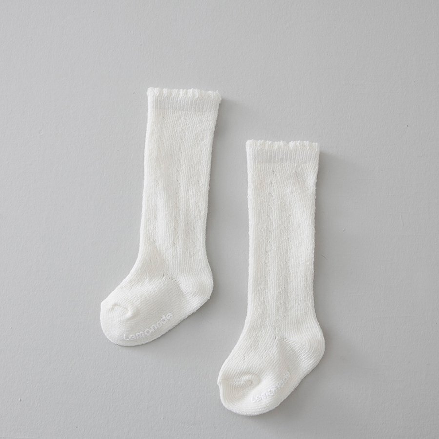 KakaoTalk_20250906_034436987_03