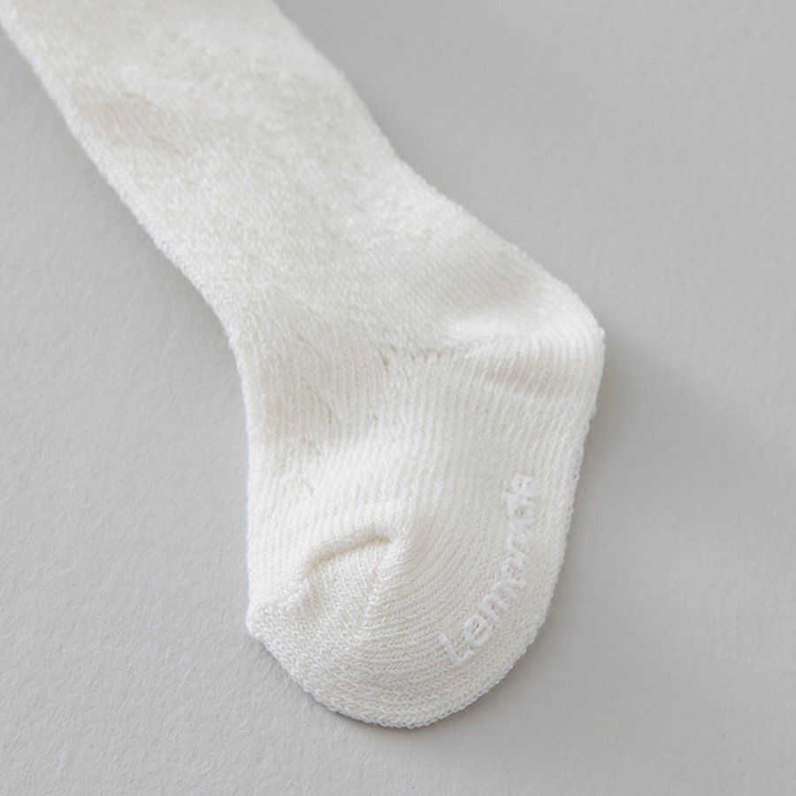 KakaoTalk_20250906_034436987_05