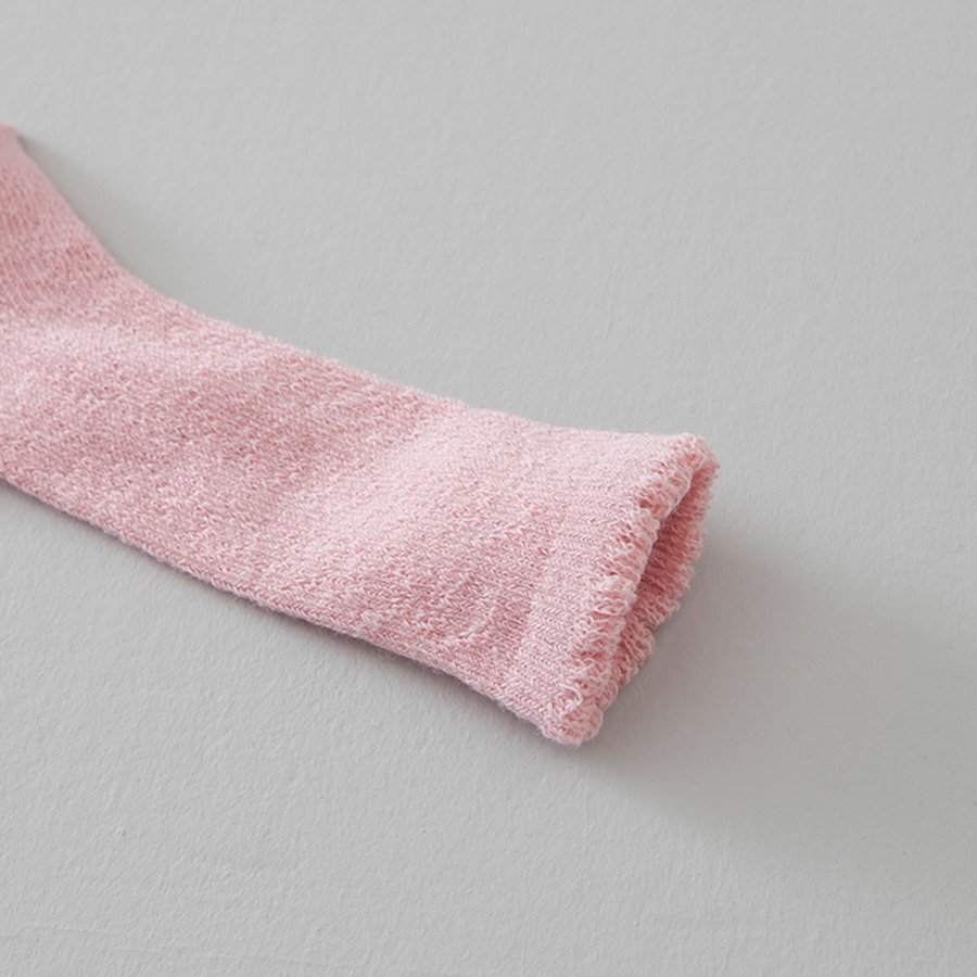 KakaoTalk_20250906_034436987_08