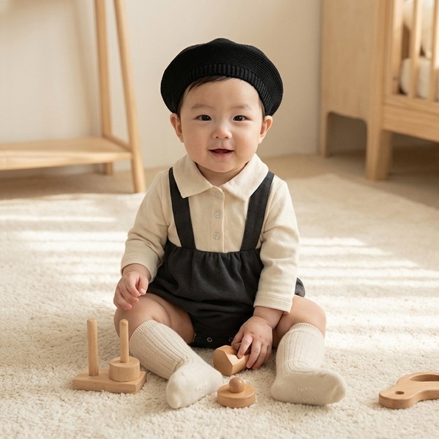 _gKqdY6.hRQidJUQAoa_1