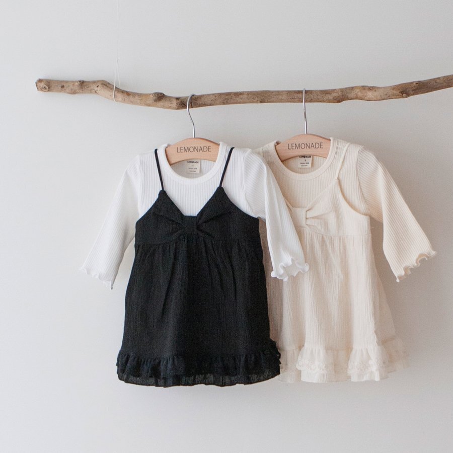 KakaoTalk_20250906_201016803_01