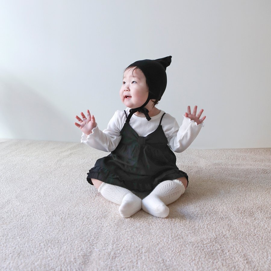 KakaoTalk_20250906_201016803_25