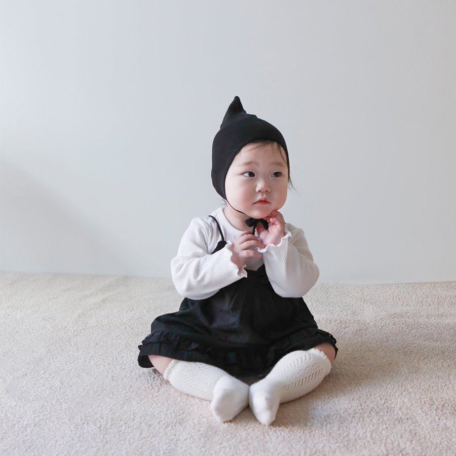 KakaoTalk_20250906_201016803_22