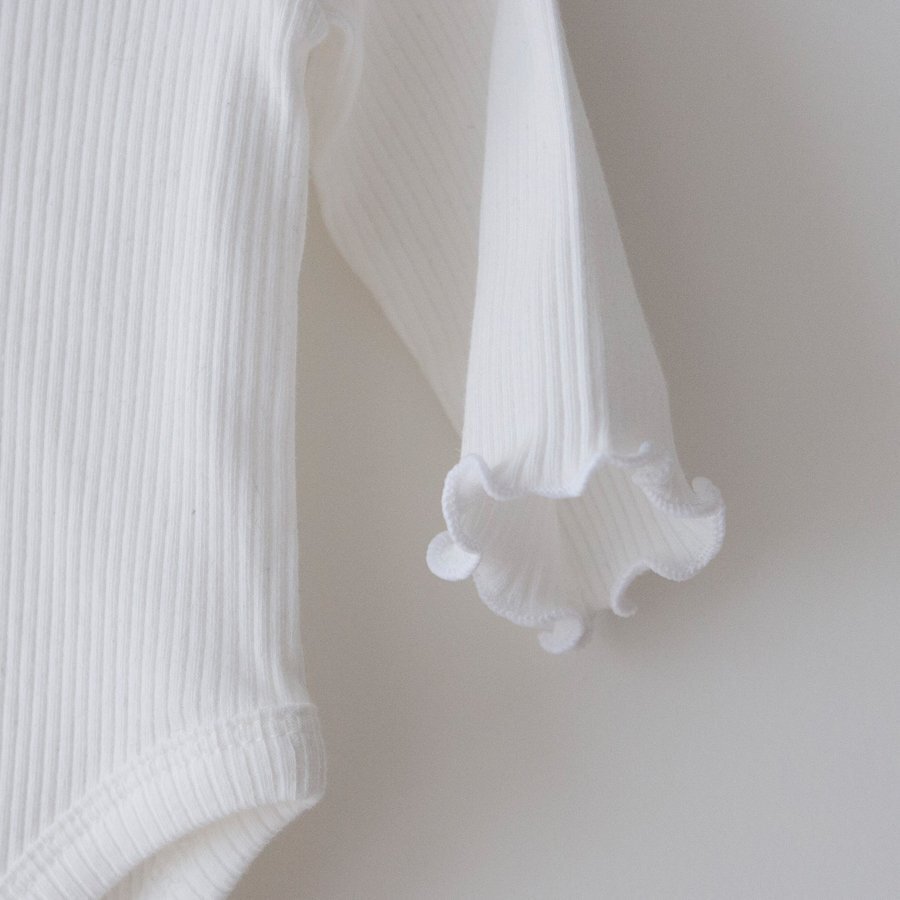 KakaoTalk_20250906_201016803_15