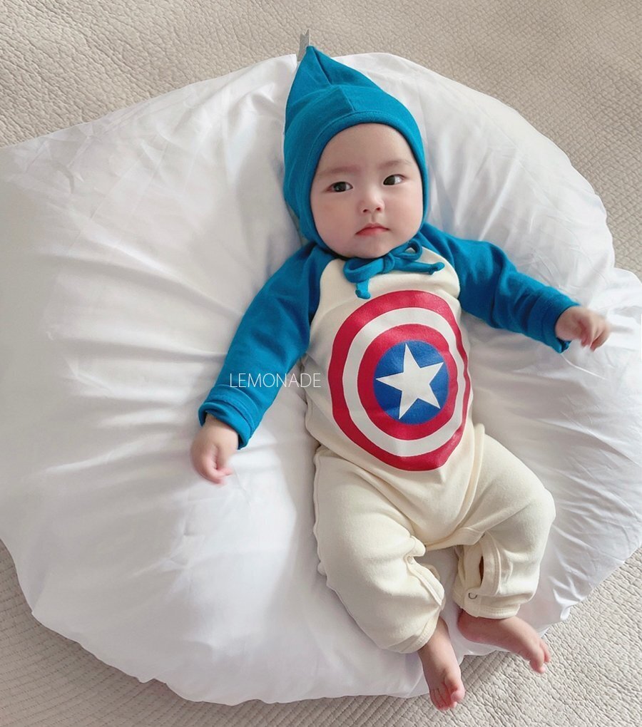 KakaoTalk_20250906_041602899_17