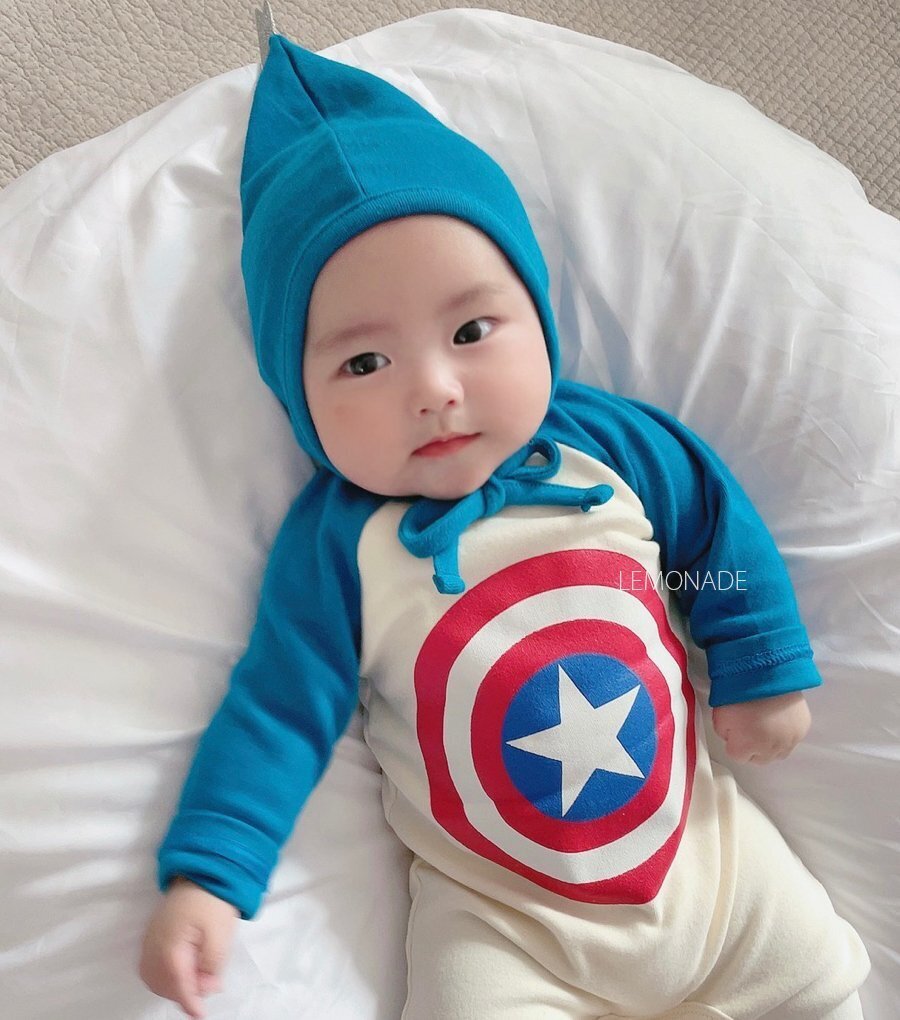 KakaoTalk_20250906_041602899_16