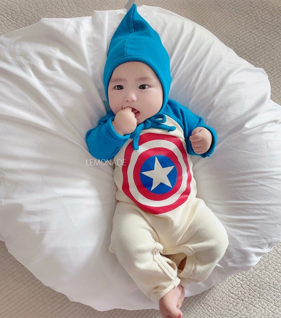 KakaoTalk_20250906_041602899_15