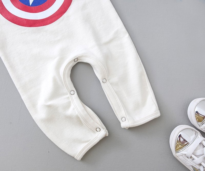 KakaoTalk_20250906_041602899_03