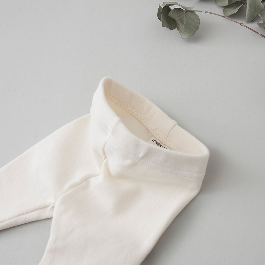 KakaoTalk_20250906_044652103_05