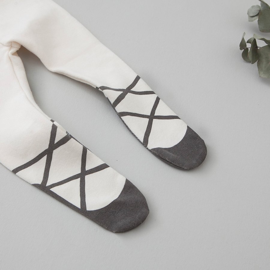 KakaoTalk_20250906_044652103_06