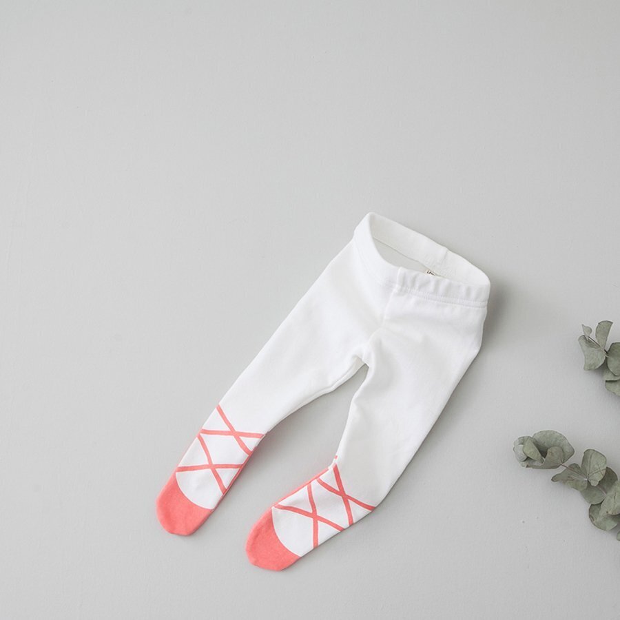 KakaoTalk_20250906_044652103_09