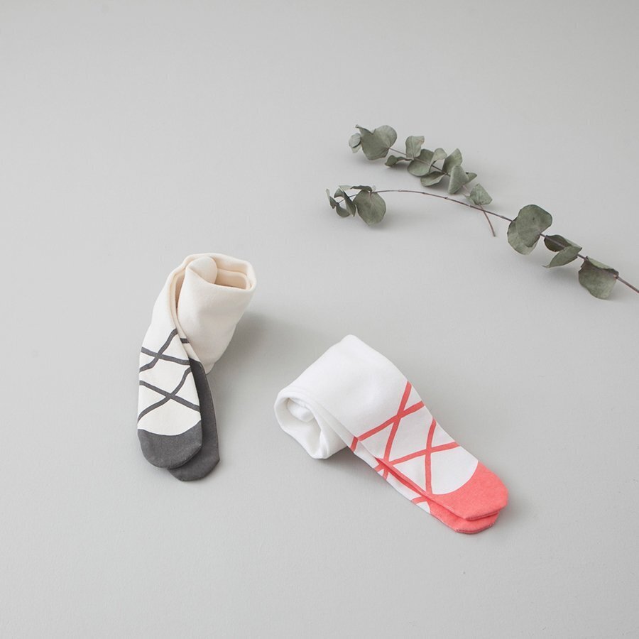 KakaoTalk_20250906_044652103