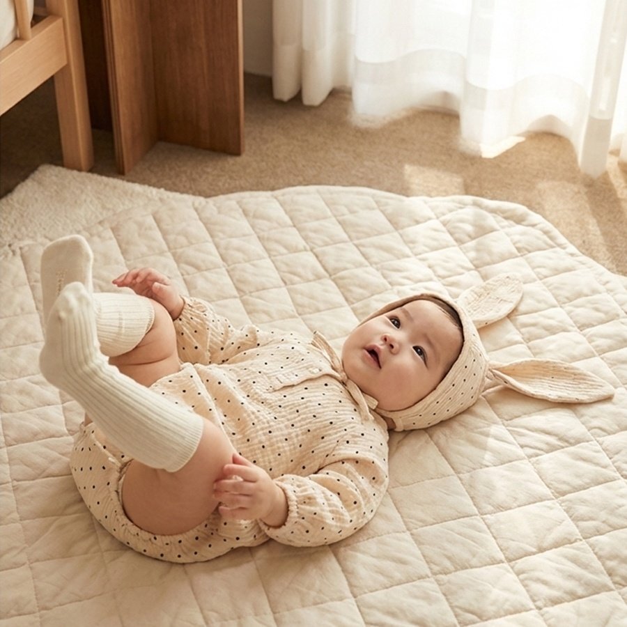 _gKqdY6.kHG7nyapAoa_2