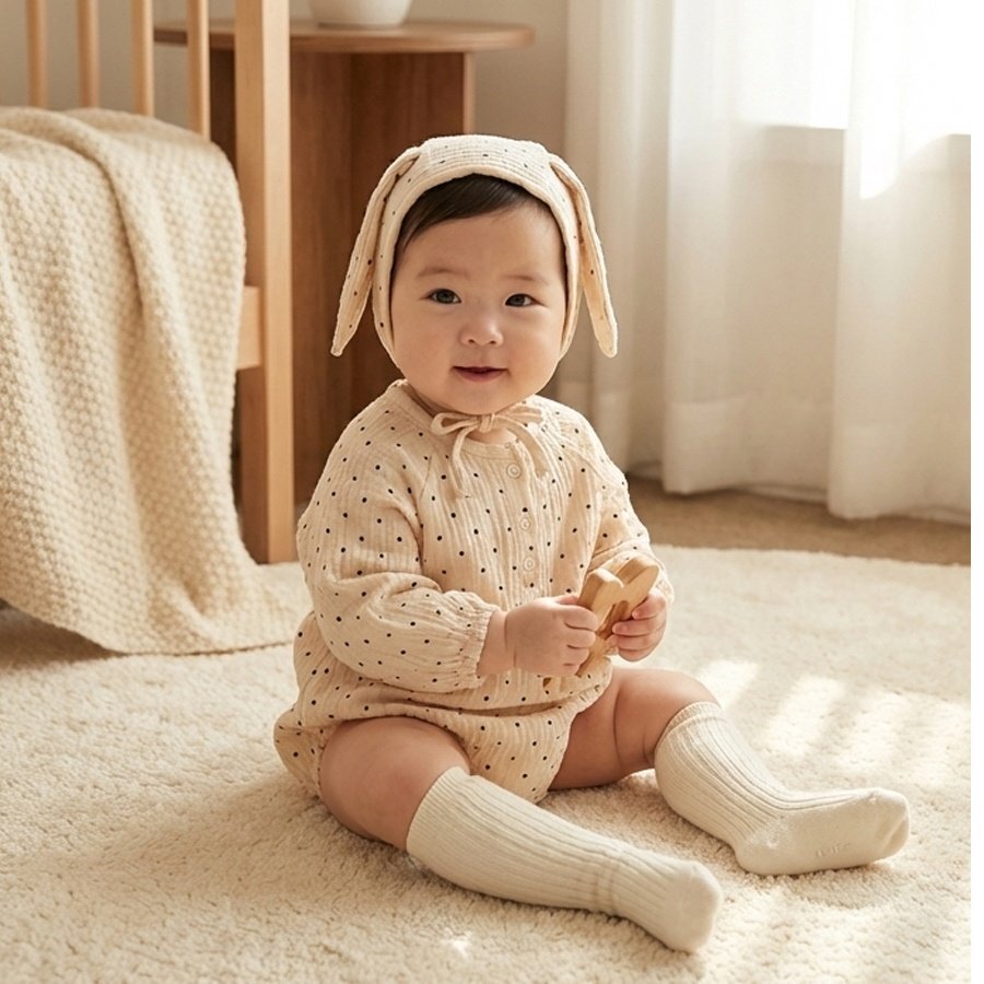 _gKqdY6.kHG7nyapAoa_1