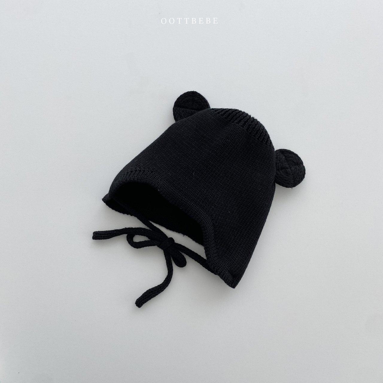 _JUoJu9.89YSZzMs7N9_6