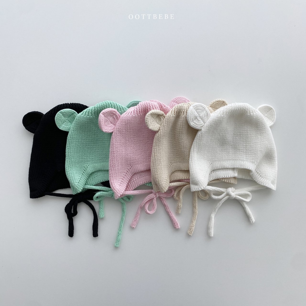 _JUoJu9.89YSZzMs7N9_1