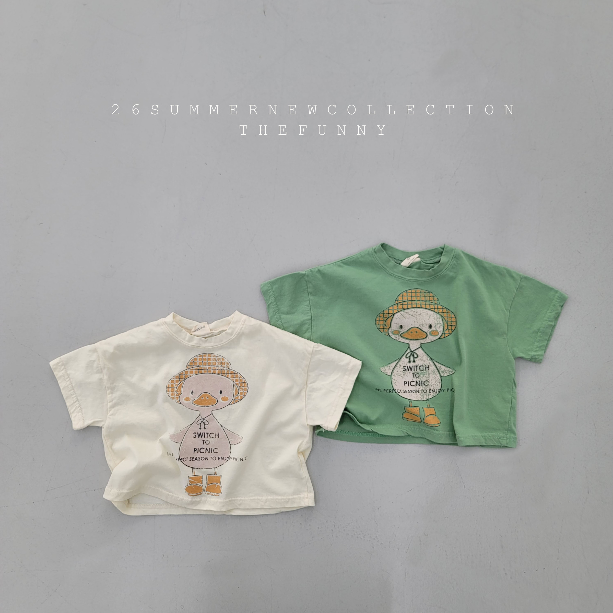 KakaoTalk_20260313_113710998