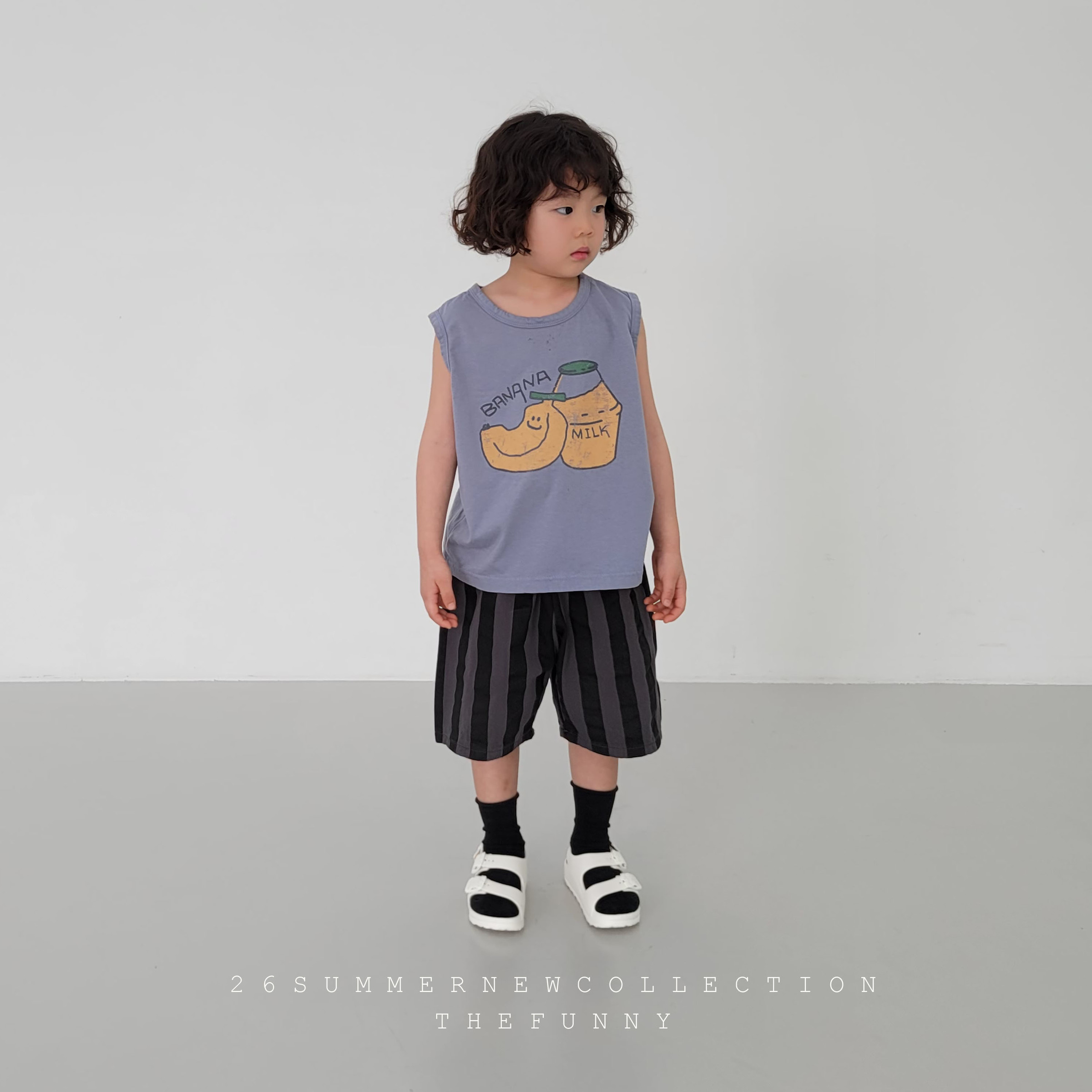 KakaoTalk_20260313_113719723_14