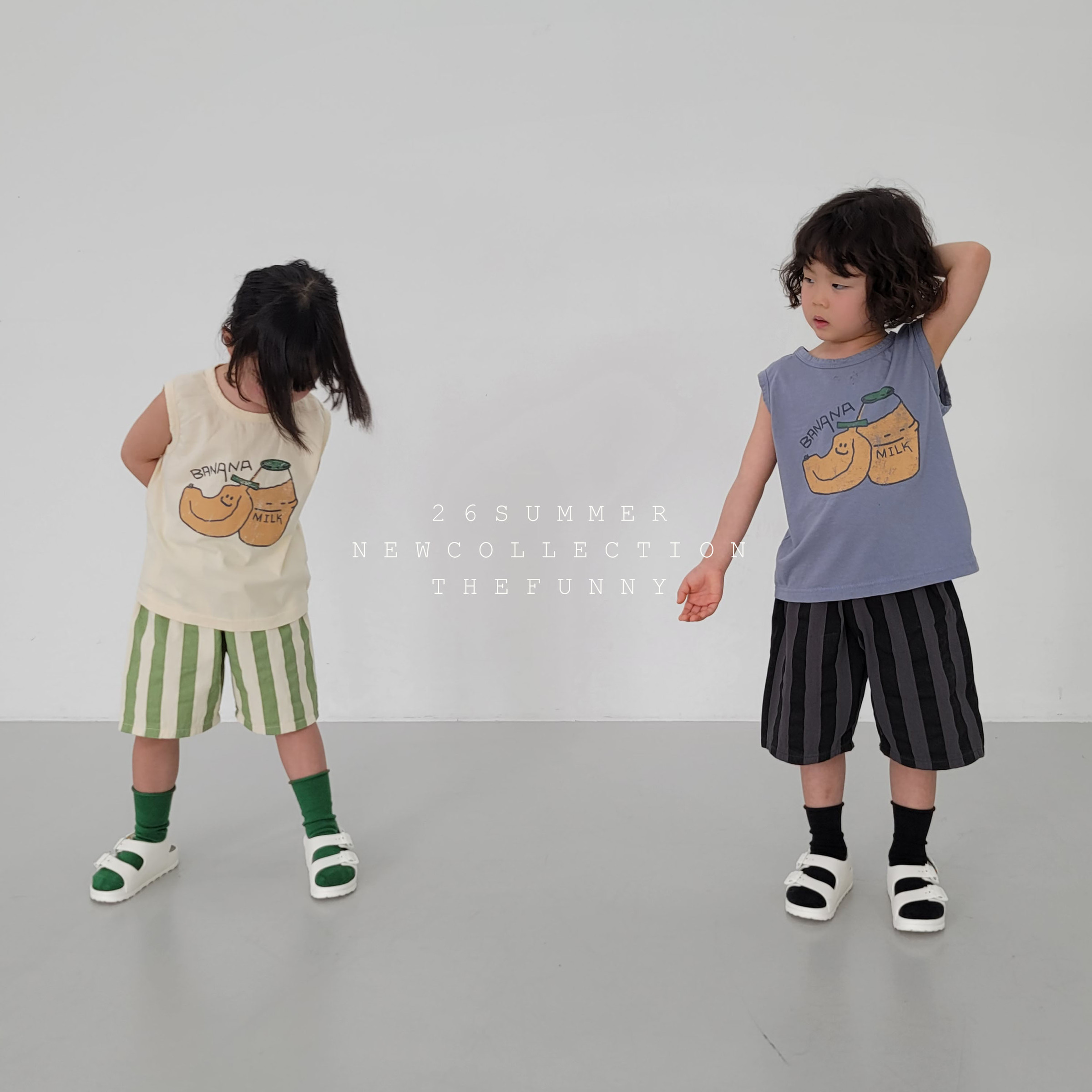 KakaoTalk_20260313_113719723_05