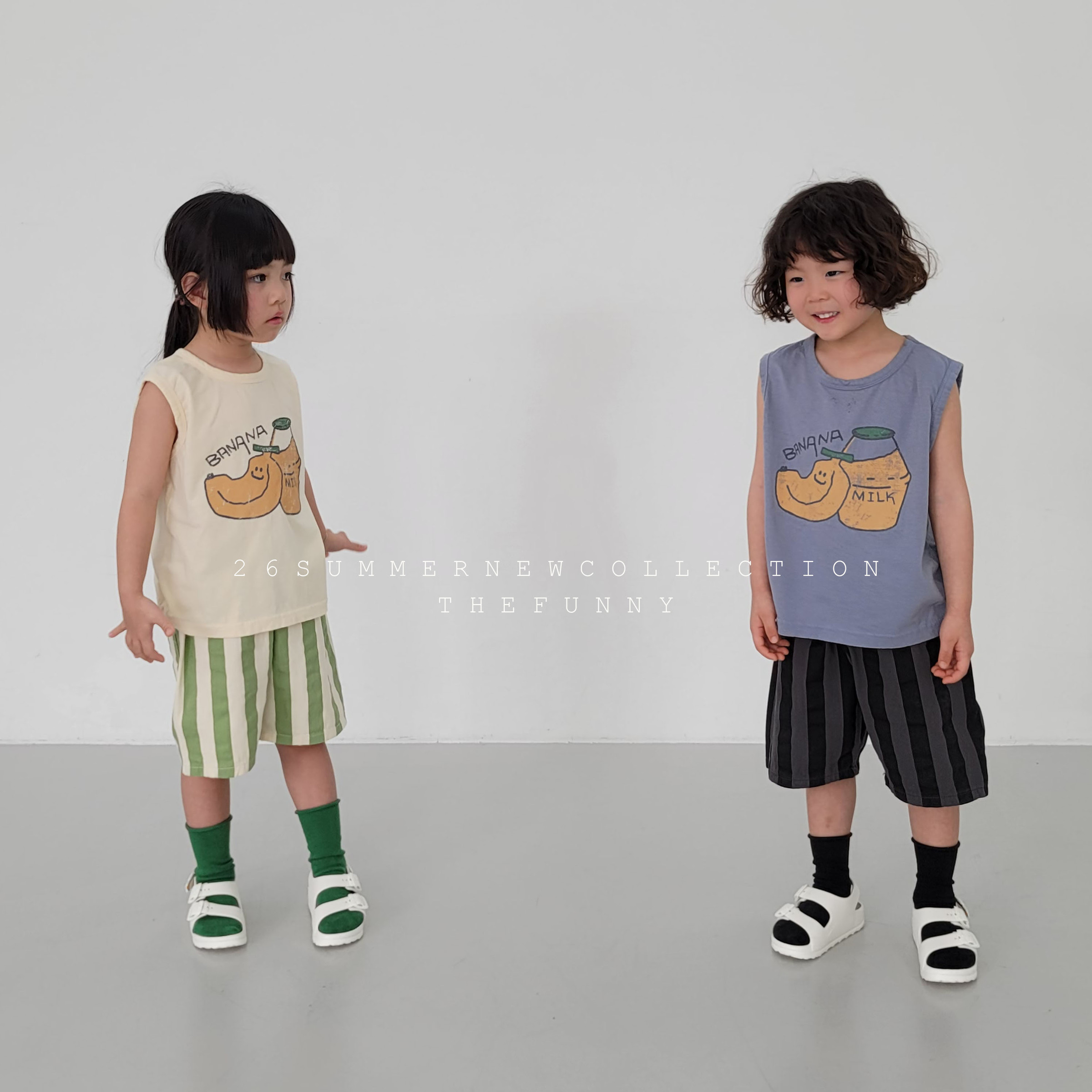 KakaoTalk_20260313_113719723_04