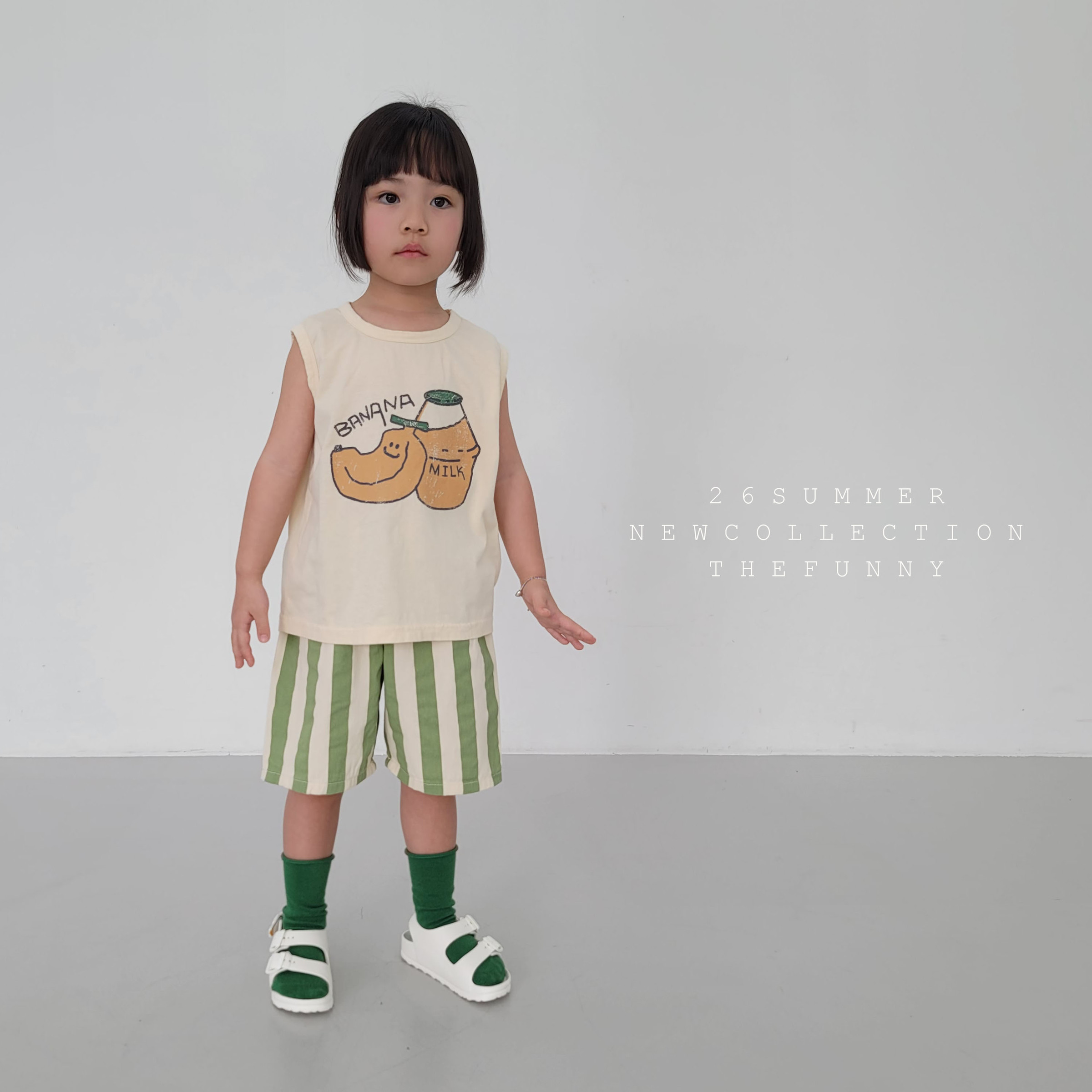 KakaoTalk_20260313_113719723_08