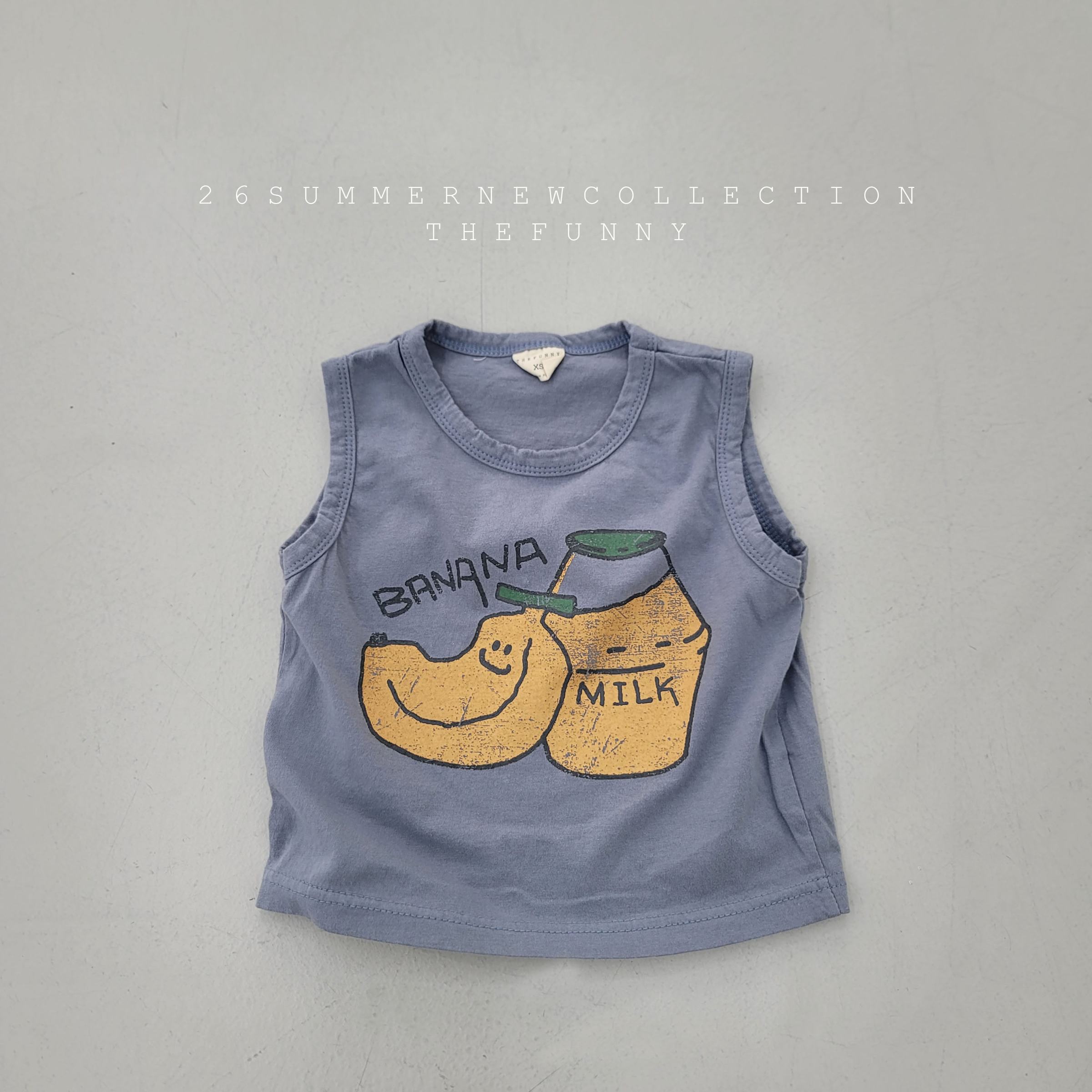 KakaoTalk_20260313_113719723_18