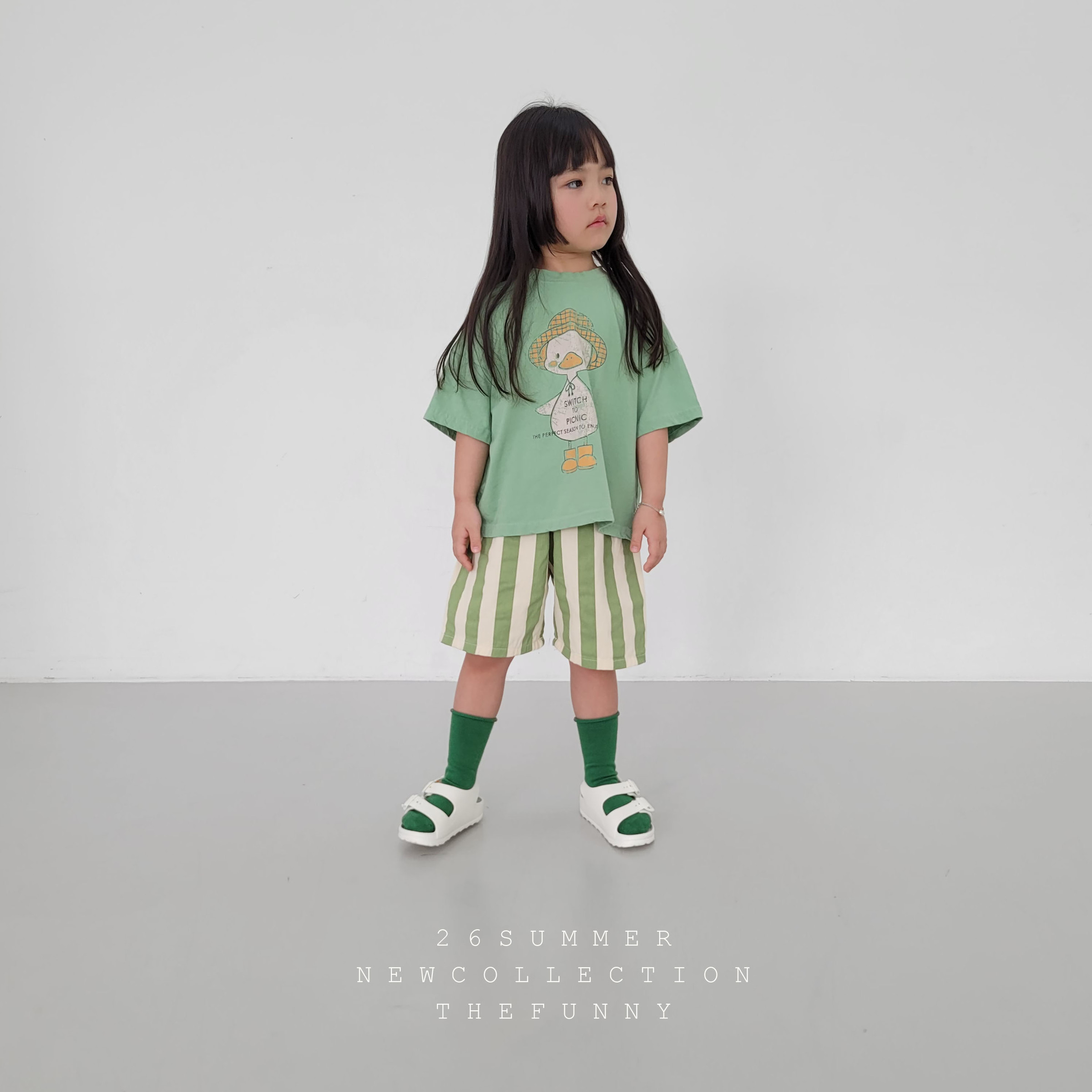 KakaoTalk_20260313_113710998_07