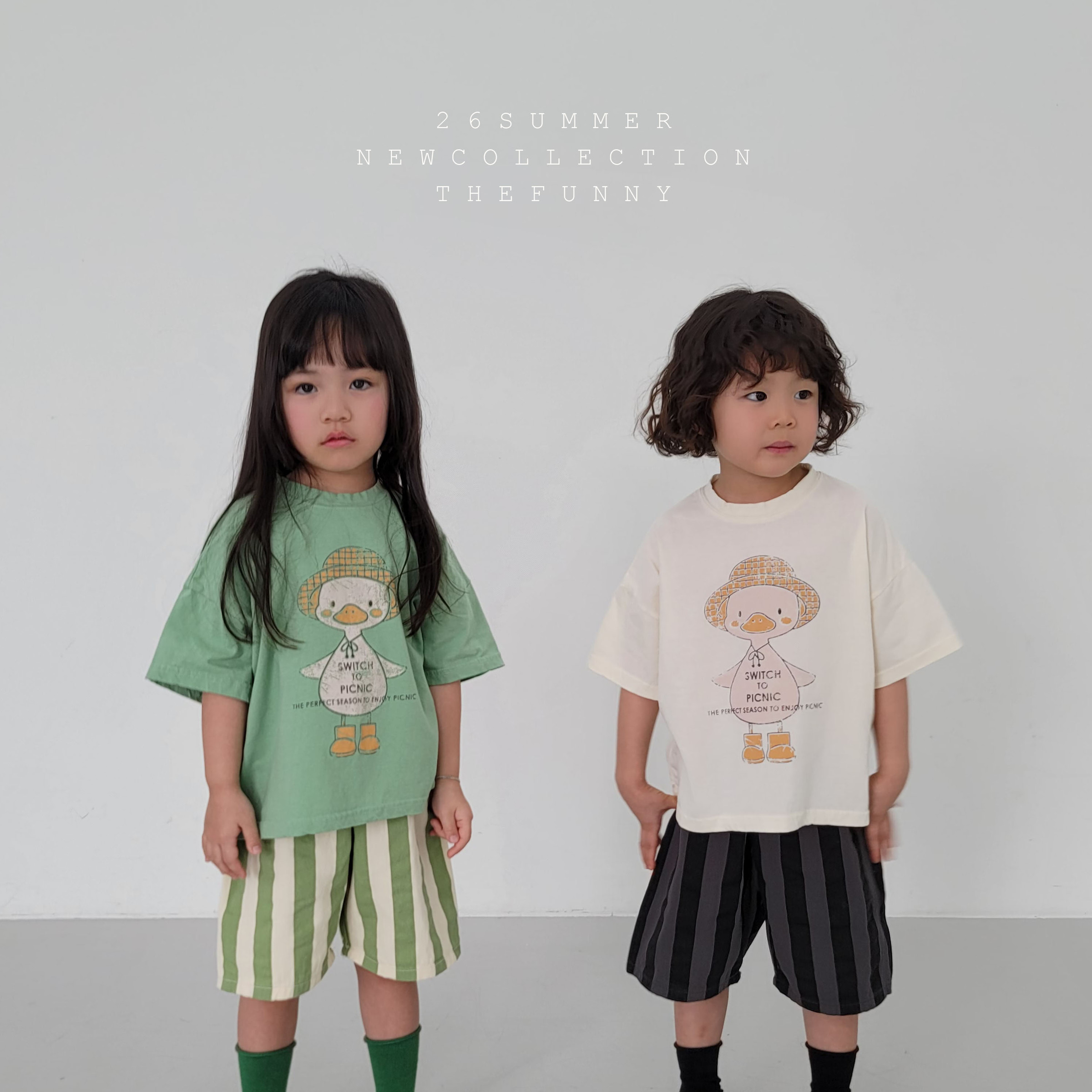 KakaoTalk_20260313_113710998_01