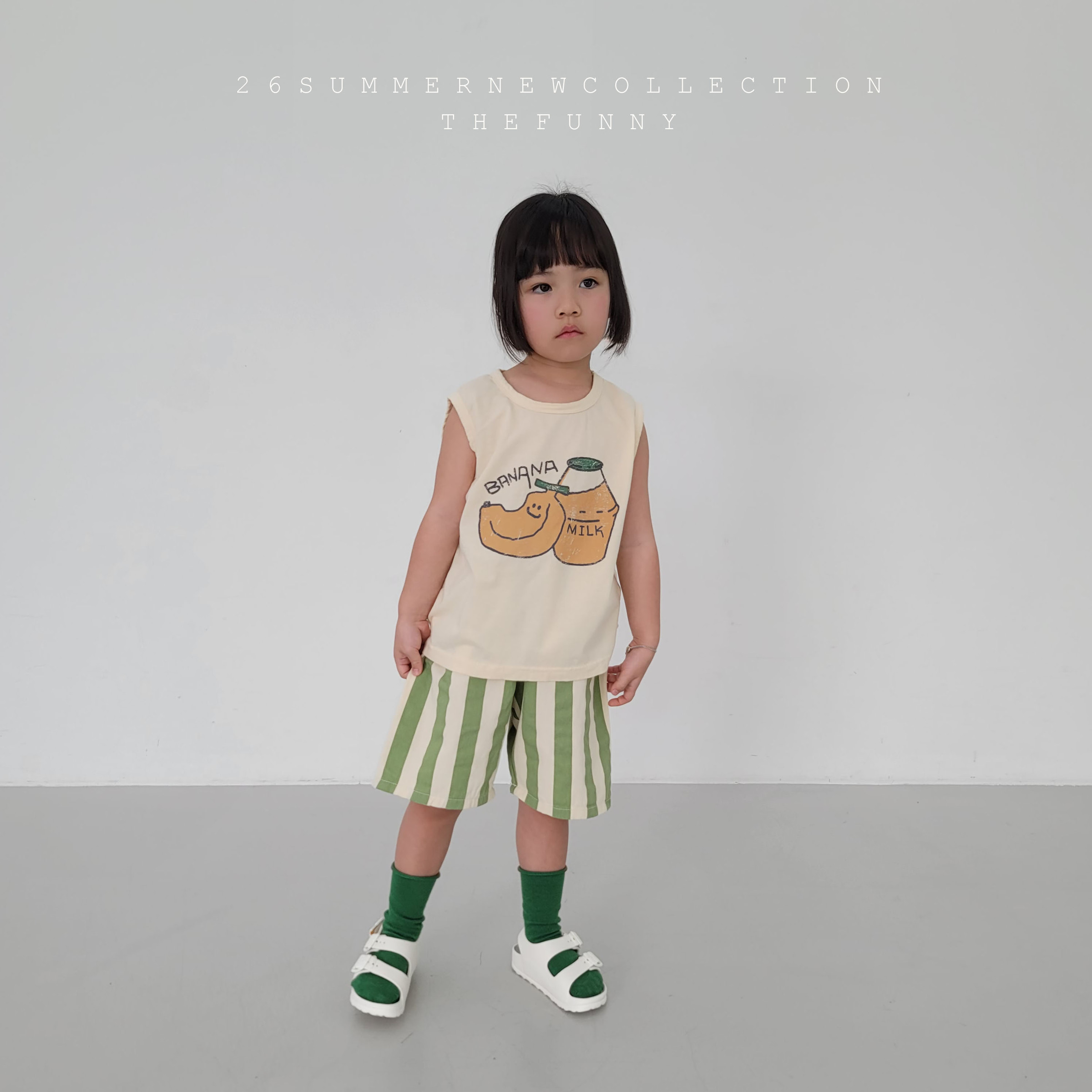 KakaoTalk_20260313_113719723_10