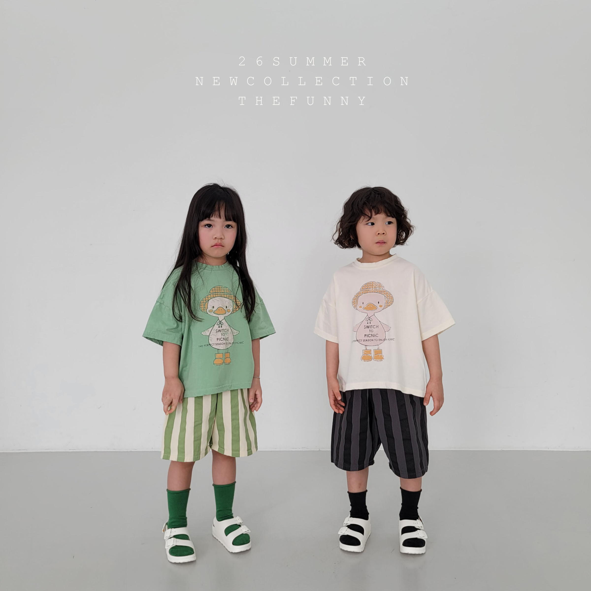 KakaoTalk_20260313_113710998_04