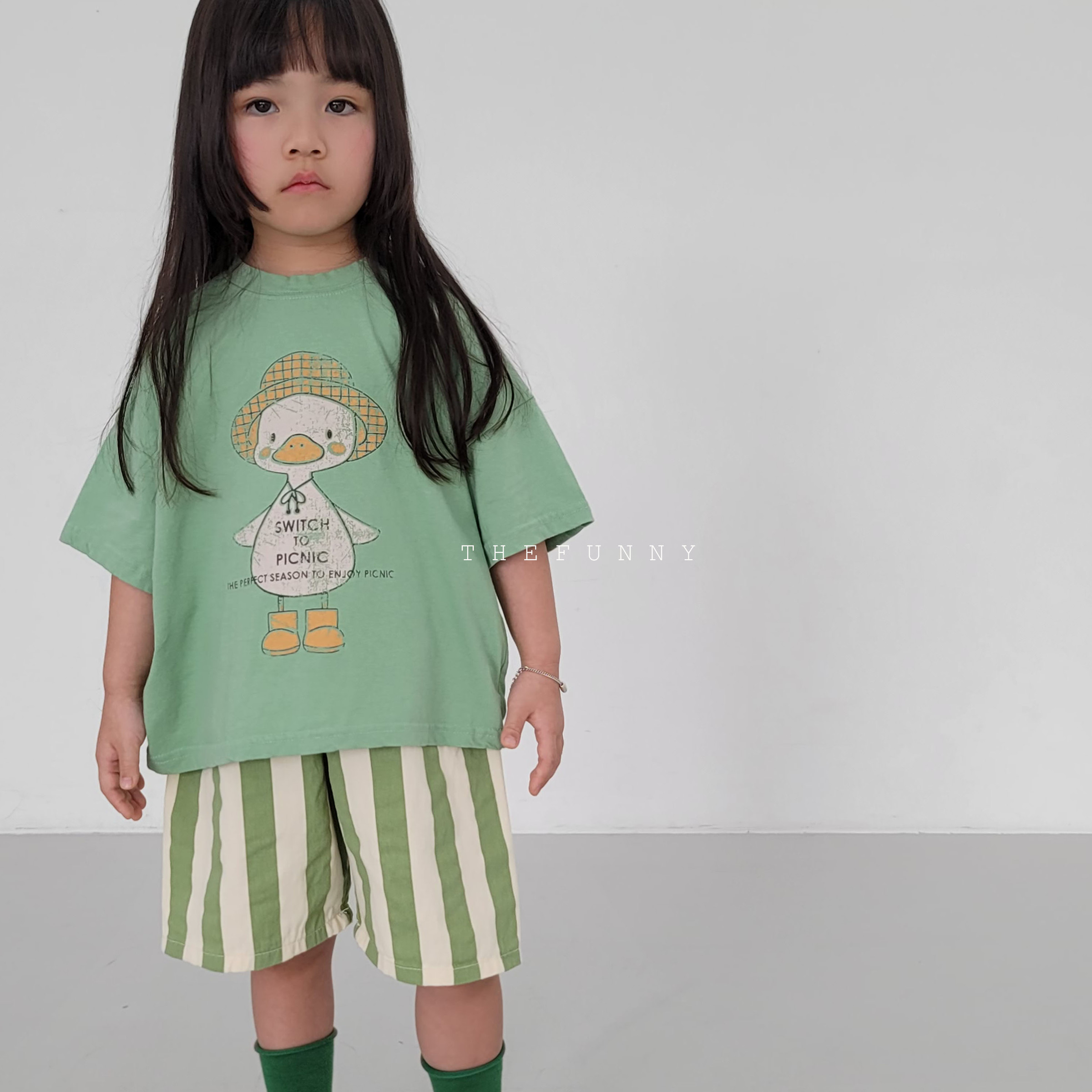 KakaoTalk_20260313_113710998_06